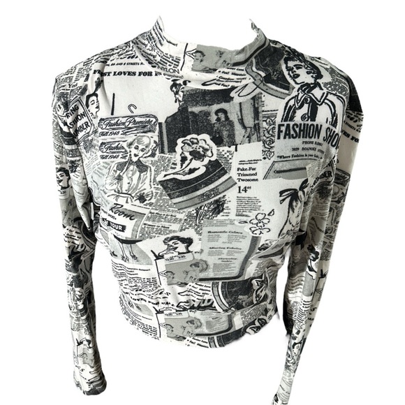 SOLD - Picture 6 of 6